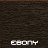 C5014 Ebony